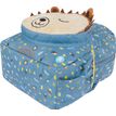 3664447203720-Sac à dos maternelle Doudou - 1 compartiment - 7L - "Boy"- Oberthur-P_405231921_3-2