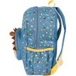3664447203720-Sac à dos maternelle Doudou - 1 compartiment - 7L - "Boy"- Oberthur-P_405231921_4-3
