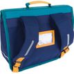 3664447203737-Cartable maternelle Dino - 35 cm - 1 compartiment - Oberthur-P_405231922_2-1