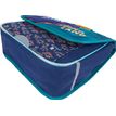 3664447203737-Cartable maternelle Dino - 35 cm - 1 compartiment - Oberthur-P_405231922_3-2