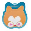 8052694022952-Legami - Tapis Souris Corgi - Design mignon et antidérapant--0