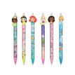 5903686378256-Stylo effaçable rétractable princesses--0