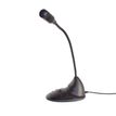 3700527304342-Mobility Lab - Microphone sur pied filaire - noir--0