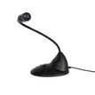3700527304342-Mobility Lab - Microphone sur pied filaire - noir--2