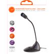 3700527304342-Mobility Lab - Microphone sur pied filaire - noir--7