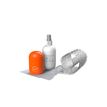 3700527300078-Mobility Lab - Protection silicone pour Clavier + spray nettoyant 140 ml--0