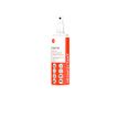 5900488998293-Mobility Lab - Spray désinfectant - 250 ml--0
