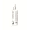 5900488998293-Mobility Lab - Spray désinfectant - 250 ml--1