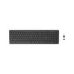 3700527313986-Mobility Lab - Clavier sans fil PREMIUM - Azerty - noir--1