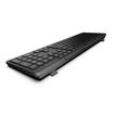 3700527313986-Mobility Lab - Clavier sans fil PREMIUM - Azerty - noir--2