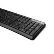 3700527313986-Mobility Lab - Clavier sans fil PREMIUM - Azerty - noir--3