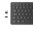 3700527313986-Mobility Lab - Clavier sans fil PREMIUM - Azerty - noir--6