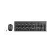 3700527308227-Mobility Lab - Clavier + souris sans fil ALPHA - noir--0
