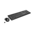 3700527308227-Mobility Lab - Clavier + souris sans fil ALPHA - noir--2