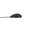 3700527310220-Mobility Lab - Souris filaire SIGMA - noir--1