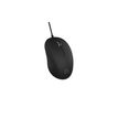 3700527310220-Mobility Lab - Souris filaire SIGMA - noir--3
