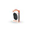 3700527310220-Mobility Lab - Souris filaire SIGMA - noir--5