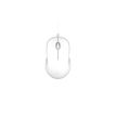 3700527310251-Mobility Lab - Souris filaire SIGMA - blanc--0