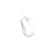 3700527310251-Mobility Lab - Souris filaire SIGMA - blanc--3