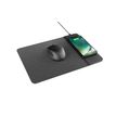 3700527305332-Mobility Lab - Pack souris sans fil PREMIUM + tapis de souris à induction--1
