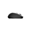 3700527305332-Mobility Lab - Pack souris sans fil PREMIUM + tapis de souris à induction--5