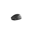 3700527305332-Mobility Lab - Pack souris sans fil PREMIUM + tapis de souris à induction--6
