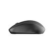 3700527310329-Mobility Lab - Souris sans fil DELTA - noir--1