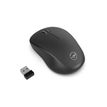 3700527310329-Mobility Lab - Souris sans fil DELTA - noir--2