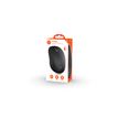 3700527310329-Mobility Lab - Souris sans fil DELTA - noir--5