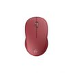 3700527311982-Mobility Lab - Souris sans fil DELTA - rouge--0