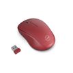 3700527311982-Mobility Lab - Souris sans fil DELTA - rouge--2
