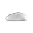 3700527311975-Mobility Lab - Souris sans fil DELTA - gris--1