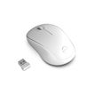 3700527311975-Mobility Lab - Souris sans fil DELTA - gris--2
