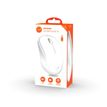 3700527311975-Mobility Lab - Souris sans fil DELTA - gris--4