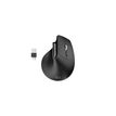 3700527313139-Mobility Lab - Souris sans fil ergonomique PREMIUM - droitier - noir--0