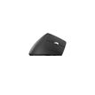 3700527313139-Mobility Lab - Souris sans fil ergonomique PREMIUM - droitier - noir--2