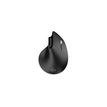 3700527313139-Mobility Lab - Souris sans fil ergonomique PREMIUM - droitier - noir--5