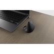 3700527313139-Mobility Lab - Souris sans fil ergonomique PREMIUM - droitier - noir--6
