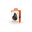 3700527313139-Mobility Lab - Souris sans fil ergonomique PREMIUM - droitier - noir--7