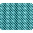 3700527305127-Mobility Lab - Tapis de souris - motif bleu--0