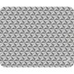 3700527305134-Mobility Lab - Tapis de souris - motif gris--0
