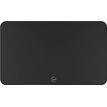 3700527312743-Mobility Lab - Tapis de souris XL - noir--0