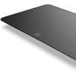 3700527312743-Mobility Lab - Tapis de souris XL - noir--2