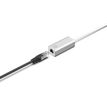 3700527310510-Mobility Lab - Adaptateur USB 2.0 vers RJ45 - blanc--2