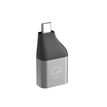 3700527312361-Mobility Lab - Adaptateur USB-C vers HDMI - gris--1