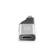 3700527312361-Mobility Lab - Adaptateur USB-C vers HDMI - gris--3
