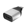 3700527312361-Mobility Lab - Adaptateur USB-C vers HDMI - gris--6
