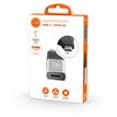 3700527312361-Mobility Lab - Adaptateur USB-C vers HDMI - gris--8