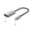 3700527310442-Mobility Lab - Adaptateur USB-C vers HDMI - gris--1