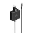 3700527312149-Mobility Lab - Chargeur universel pour ordinateur portable 90W (USB Type C)--0